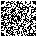 QR code with Brigandi Stephen contacts