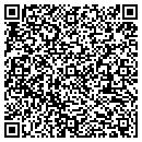 QR code with Brimar Inc contacts
