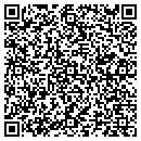 QR code with Broyles Custom Iron contacts