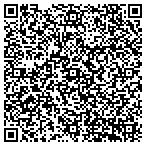 QR code with Bryan Wofford Scenic Designs contacts