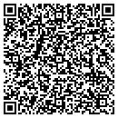 QR code with Buckeye Networking LLC contacts