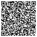 QR code with Burke Gibson Inc contacts