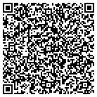 QR code with C3 Design contacts