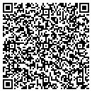 QR code with C4 Display Interiors Inc contacts