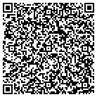 QR code with Felix Andarsio Pa contacts