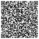 QR code with Campbell Mithune Advertising contacts