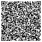 QR code with Canfield Industries Inc contacts