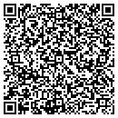 QR code with Flash Rite Barricades contacts