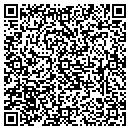 QR code with Car Factory contacts