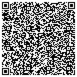 QR code with Carlson AirFlo Merchandising Systems contacts