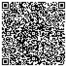 QR code with Carroll John Publishing Inc contacts