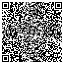 QR code with B Bs Quick Stop contacts