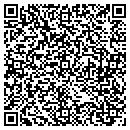 QR code with Cda Industries Inc contacts