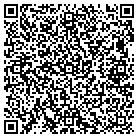 QR code with Centurylink Mobile Unit contacts