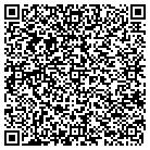QR code with Perry Pyron Mc Cown Conslnts contacts