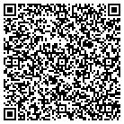 QR code with Certifid Folder Display Service contacts