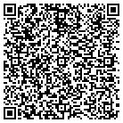 QR code with Certified Folder Display Service contacts