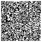QR code with Certified Folder Display Service contacts