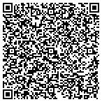 QR code with Certified Folder Display Service Inc contacts