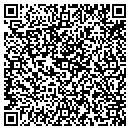QR code with C H Distributors contacts