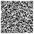 QR code with Christiansen Display Products contacts