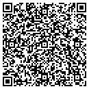 QR code with Cie Digital Labs LLC contacts