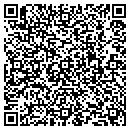 QR code with Citysearch contacts