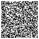 QR code with Well Groom Lawn Care contacts