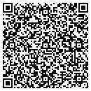 QR code with Classic Display Inc contacts