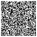 QR code with Cmi Records contacts