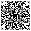 QR code with Cognitive Match contacts