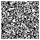 QR code with Collective contacts