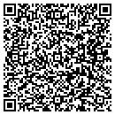 QR code with Sharpest Team Inc contacts