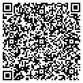 QR code with Colorado Front Line Com contacts