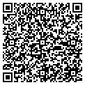 QR code with Color Lab contacts