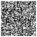 QR code with Complete Class LLC contacts