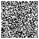 QR code with Concept Display contacts