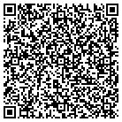 QR code with Conceptual Thoughts LLC contacts