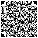 QR code with Container Graphics contacts