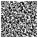 QR code with Continuous Impression contacts