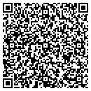 QR code with Contour Entertainment contacts