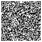 QR code with Cornerstone Display Group contacts