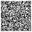QR code with Moltek Inc contacts