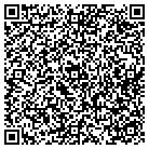 QR code with Corporate Display Specs Inc contacts