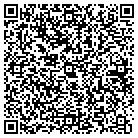 QR code with Corporate Events Service contacts