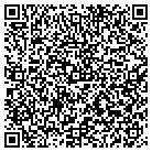 QR code with Creative Concepts Group Ltd contacts