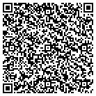 QR code with Creative Design Group contacts