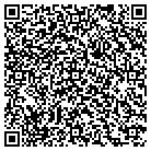 QR code with Creative Displays contacts