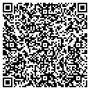 QR code with Creative Events contacts