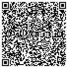 QR code with Creative One Design Services LLC contacts